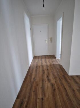 Foto - Dachgeschoßwohnung in Essen zur Miete