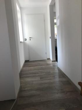 Foto - 5 Zimmer Einfamilienhaus in Gunzenhausen