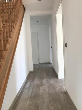 Foto - Einfamilienhaus in Gunzenhausen zur Miete