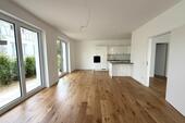 Foto - Neubau-Bungalow mit eigenem Zugang – komfortabel & barrierefrei