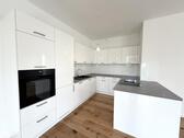 Foto - 2 Zimmer Erdgeschoßwohnung zur Miete in Sindelfingen