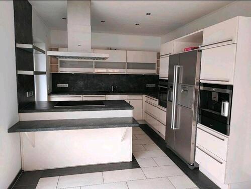 Foto - 5 Zimmer Bungalow zur Miete in Munster