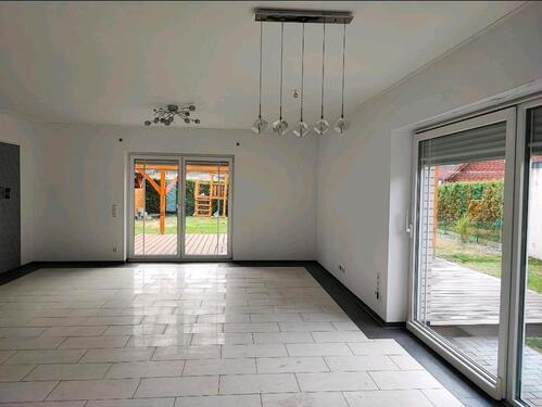 Foto - Bungalow in Munster zur Miete