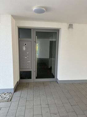 Foto - Etagenwohnung in Bielefeld zur Miete