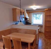 Eigentumswohnung mit Keller und Garage - Dachau