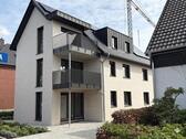Foto - Wohnung Lümernweg - 1.125,00&nbsp;EUR Kaltmiete, ca.&nbsp; 75,00&nbsp;m&sup2;