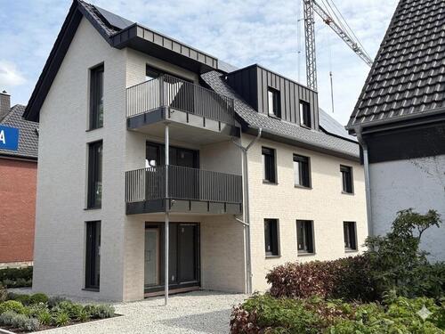 Foto - Wohnung Lümernweg - 1.125,00&nbsp;EUR Kaltmiete, ca.&nbsp; 75,00&nbsp;m&sup2;
