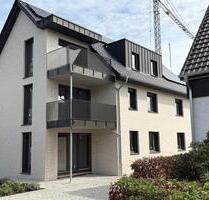 Wohnung Lümernweg - 1.125,00&nbsp;EUR Kaltmiete, ca.&nbsp; 75,00&nbsp;m&sup2; in Rheda-Wiedenbrück (PLZ: 33378)