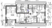 Foto - 3 Zimmer Etagenwohnung zur Miete in Rheda-Wiedenbrück