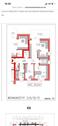 Foto - 4 Zimmer Etagenwohnung zur Miete in Dörpen