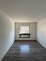 Foto - Etagenwohnung in Lünen zur Miete