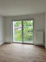 Foto - Moderne 3-Zimmer-Wohnung - Erstbezug nach Sanierung