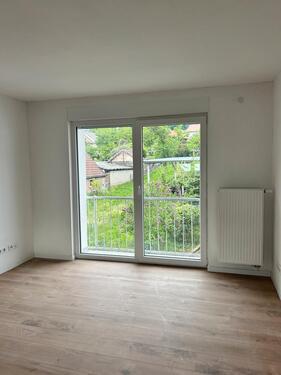 Foto - Moderne 3-Zimmer-Wohnung - Erstbezug nach Sanierung