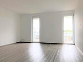 Foto - 3 Zimmer Erdgeschoßwohnung zur Miete in Erfurt