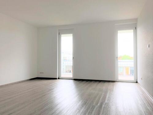 Foto - 3 Zimmer Erdgeschoßwohnung zur Miete in Erfurt