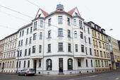 Foto - Cafe, Laden, Büro, Werkstadt ? Entscheiden sie selbst !