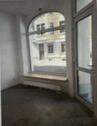 Foto - andere in Gera