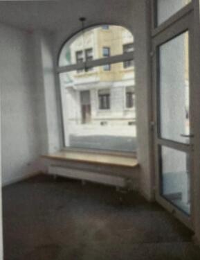 Foto - andere in Gera