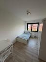 Foto - 4 Zimmer Etagenwohnung zum Kaufen in Lampertheim