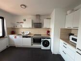 Foto - 4 Zimmer Etagenwohnung in Lampertheim
