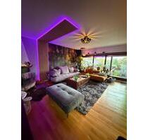 4,94% Rendite! Eigentumswohnung Kapitalanlage Penthouse - Recklinghausen König Ludwig