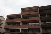 Foto - 2.5 Zimmer Einfamilienhaus zum Kaufen in Recklinghausen