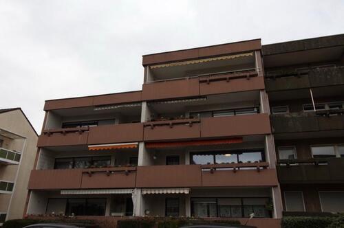 Foto - 2.5 Zimmer Einfamilienhaus zum Kaufen in Recklinghausen