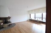 Foto - 2.5 Zimmer Einfamilienhaus in Recklinghausen