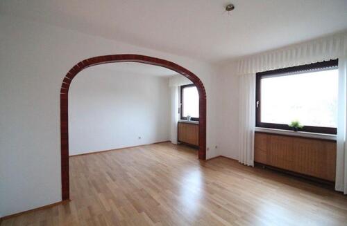 Foto - Einfamilienhaus in Recklinghausen zum Kaufen