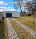 Foto - 3 Zimmer Bungalow in Oschersleben (Bode)