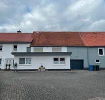 Haus zu verkaufen ohne Maklergebühren, Bezugsfrei ab 1.11.25 - Lichtenfels