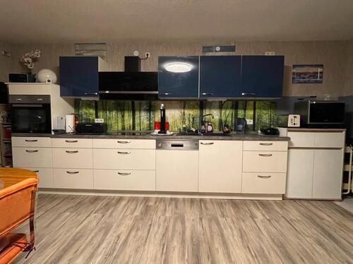 Foto - Einfamilienhaus in Lichtenfels zum Kaufen