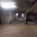 Foto - andere zur Miete in München