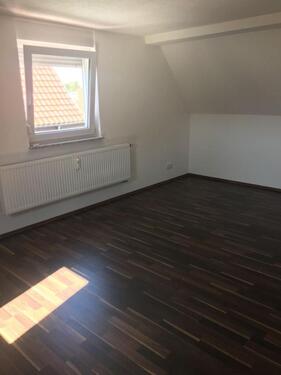 Foto - 3 Zimmer Wohnung Schorndorf Süd