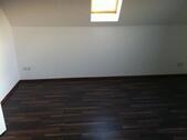 Foto - Etagenwohnung zur Miete in Schorndorf