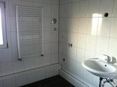 Foto - Etagenwohnung in Schorndorf zur Miete