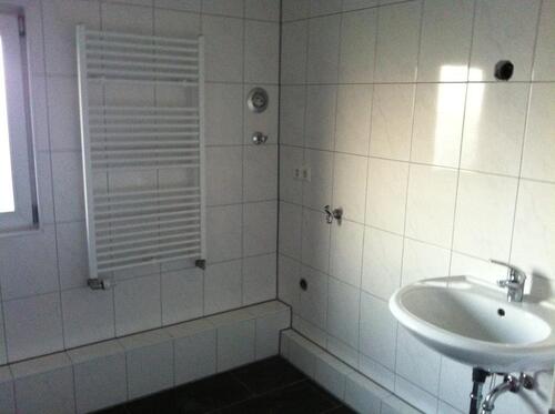Foto - Etagenwohnung in Schorndorf zur Miete