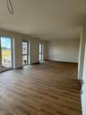 Foto - Großzügige 3-Zimmer Wohnung mit Balkon!
