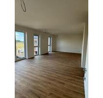 Großzügige 3-Zimmer Wohnung mit Balkon! - Oldenburg Alexandersfeld