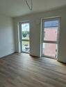 Foto - Etagenwohnung in Oldenburg zur Miete