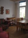 Foto - andere in Cuxhaven zur Miete