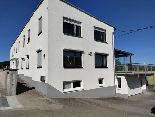 Foto - Einfamilienhaus in Neuwied
