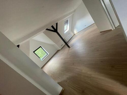 Foto - DG-Wohnung in Herten-Disteln zu verkaufen!!!
