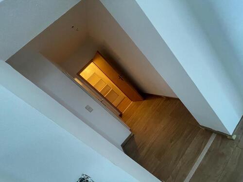 Foto - Etagenwohnung zum Kaufen in Herten