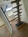 Foto - Etagenwohnung in Herten zum Kaufen