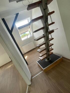 Foto - Etagenwohnung in Herten zum Kaufen
