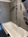 Foto - Wohnung Montabaur - 899,00 EUR Kaltmiete,