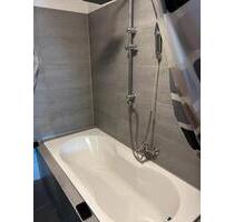 Wohnung Montabaur - 899,00 EUR Kaltmiete, in Montabaur (PLZ: 56410)