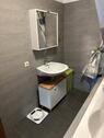 Foto - Etagenwohnung zur Miete in Montabaur