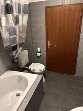 Foto - Etagenwohnung in Montabaur